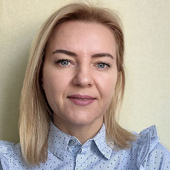 Alona_Vornik_350.jpgloading=