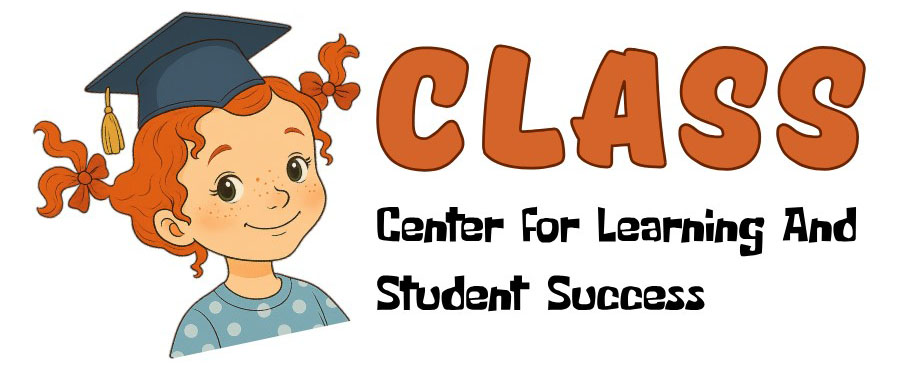 New_CLASS_logo.jpg