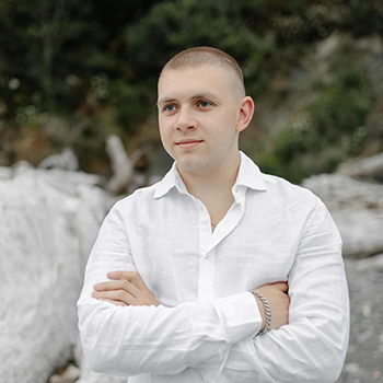 Yaroslav Pitko_350.jpgloading=